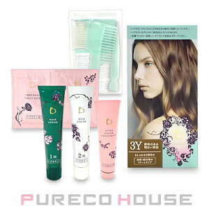  xltB[N wAJ[ (ŚE N[^Cv) #3Y y򕔊Oizy[ւ͎g܂z