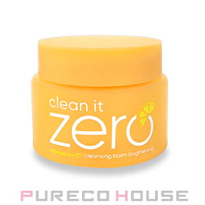 BANILA CO iojRj N[Cbg[ NWOo[ 100ml #uCgjOy[ւ͎g܂z