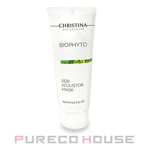 CHRISTINA (NXeB[i) rItB[g Zu AWX^[ }XN 75mly[ւ͎g܂z