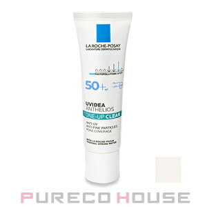 y[։zbV|[ UVCfA XL veNV g[Abv NA SPF50+ PA++++ 30ml