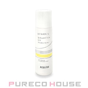 y[։zANZ[k CvmX V[oNA UV veNV (Ă~߃x[Xt) SPF38EPA++ 25ml