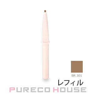 y[։zR[Z[ GXv[N W ACuE X^C[ (yV) (tB) 0.1g #BR301 CguE