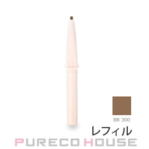 y[։zR[Z[ GXv[N W ACuE X^C[ (yV) (tB) 0.1g #BR300 uE