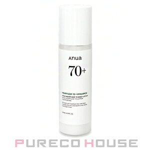Anua(�A�k�A) �h�N�_�~ 70 �f�C���[ ���[�V���� 200ml