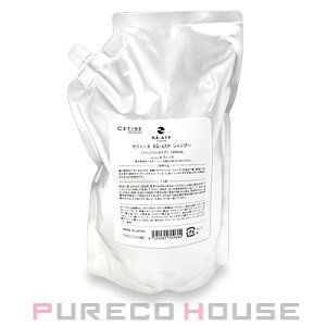 Cefine (ZtB[k) RAEATP Vv[ (tB) 1000mly[ւ͎g܂z