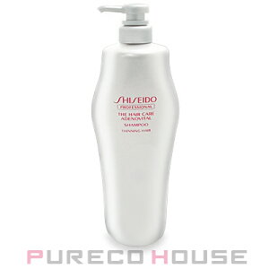  vtFbVi UEwAPA AfmoC^ Vv[ a 1000mly[ւ͎g܂z