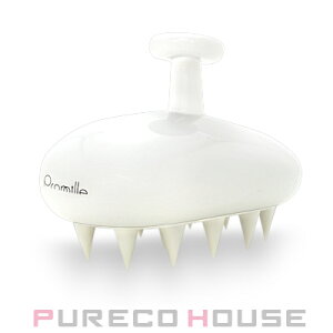 v~ Je XLv}bT[W[y[ւ͎g܂z