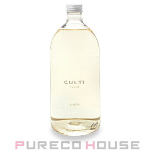 CULTI (NeB) fBt[U[ / STILE 1000ml #LINFA (tB)y[ւ͎g܂z