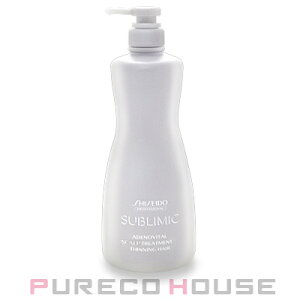  vtFbVi Tu~bN AfmoC^ XJvg[gg 1000gy[ւ͎g܂z