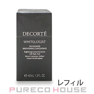 R[Z[ RXfRe zCgWXg lIWFlVX uCgjO RZgCg ietj 40ml tB y򕔊Oizy[ւ͎g܂z