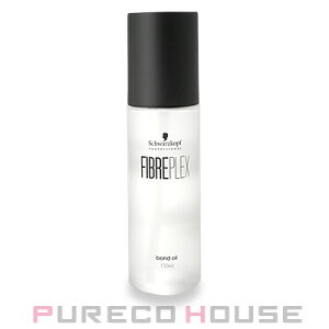 VcRt t@Co[vbNX {hIC (wAg[gg) 150mly[ւ͎g܂z