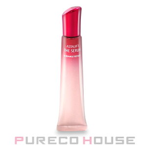 y[։zyASTALIFTzAX^tg U Z NyA (p) 18g y򕔊Oiz