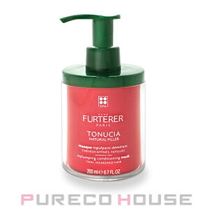 RENE FURTERER(l tg[) gjVA }XN 200mly[ւ͎g܂z