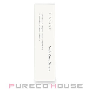 Jl{E T[W lbN][Z (lbNpet) 100mly[ւ͎g܂z