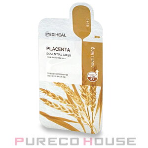 y[։zMEDIHEAL(fBq[) vZ^ GbZV}XN 24ml × 1