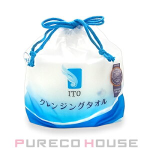 ITO �N�����W���O�^�I�� 250g�y���[���ւ͎g���܂���z