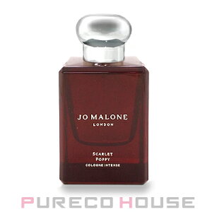 �y�M�t�g�{�b�N�X�E���{���t���z JOMALONE�i�W���[�}���[���j �X�J�[���b�g �|�s�[ �R���� �C���e���X 50ml�y���[���ւ͎g���܂���z