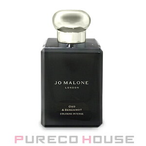 �y�M�t�g�{�b�N�X�E���{���t���z JOMALONE�i�W���[�}���[���j �E�[�h �� �x���K���b�g �R���� �C���e���X 50ml�y���[���ւ͎g���܂���z