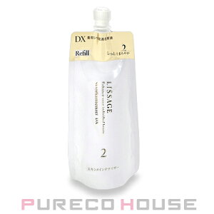 Jl{E T[W XLCeiCU[ DX 2 (pVPωt) (tB) 180ml y򕔊Oizy[ւ͎g܂z