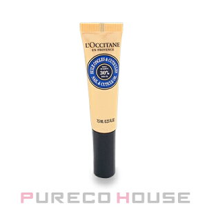 y[։zNV^ VA lCIC 7.5ml