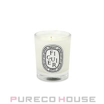 楽天市場】diptyque／ディプティック キャンドル フィギエ 190gの通販