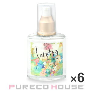 b-ex b^ x[XPAIC (􂢗ȂwAg[gg) 120ml ×6 yZbgzy[ւ͎g܂z