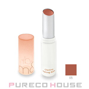 y[։zrom&ndiAhj OXeBO eBO o[ 3.5g #05 kK[Th