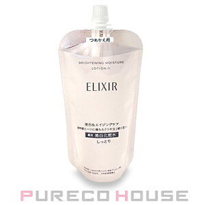  GNV[ uCgjO [V WT II (ϐ) (tB) 150ml y򕔊Oizy[ւ͎g܂z