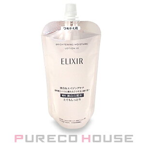  GNV[ uCgjO [V WT III (ϐ) (tB) 150ml y򕔊Oizy[ւ͎g܂z