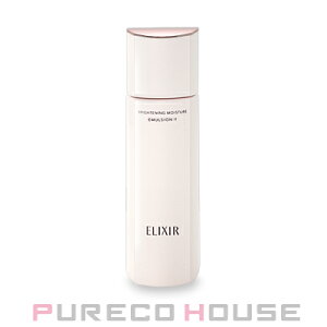  GNV[ uCgjO G}W WT II (t) 130ml y򕔊Oizy[ւ͎g܂z