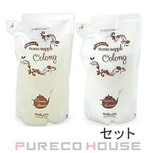 Tj[vCX imTv NWO Vv[ E[ 800ml tB + GbZXg[gg E[ 800ml tB yZbgzy[ւ͎g܂z