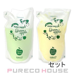 Tj[vCX imTv NWO Vv[ O[Abv 800ml tB + GbZXg[gg O[Abv 800ml tB yZbgzy[ւ͎g܂z