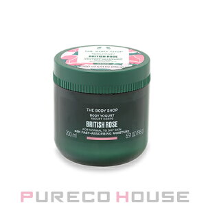 UE{fBVbv {fB[Og ueBbV[Y 200mly[ւ͎g܂z