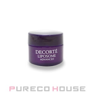 y[։zR[Z[ RXfRe |\[ AhoXg yAN[ y~j`Az 10g