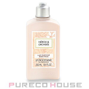 NV^ lI[Lf {fB~N 250mly[ւ͎g܂z