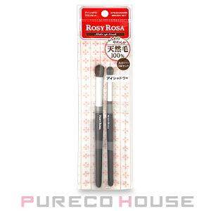 y[։zROSY ROSA ([W[ [U) ACVhE uVZbg