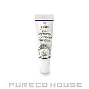 y[։zKIEHL'S (L[Y) DS RTN j[CO Z y~j`Az 4ml