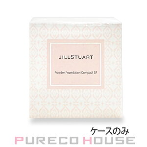 y[։zJILL STUART(W X`A[g) pE_[t@f[V RpNg SF