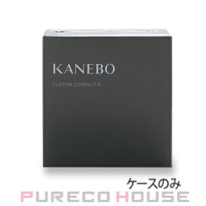 �J�l�{�E KANEBO �J�X�^���R���p�N�gR