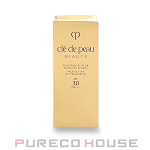 y[։z Nh|[{[e \veNgD[[u ibvN[j SPF30+EPA+++ 4g