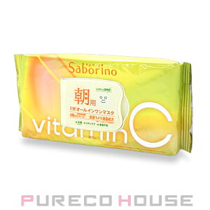 SaborinoiT{[mj ڂ܃V[g r^bgC 30y[ւ͎g܂z