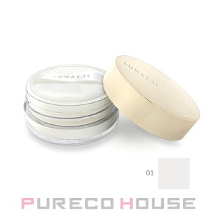 Jl{E i\ X[X NA pE_[ 17g #01 Lucenty[ւ͎g܂z