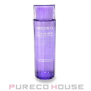 R[Z[ RXfRe B^ h[u n[o [V 150mly[ւ͎g܂z