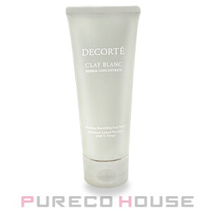 R[Z[ RXfRe NC u n[o tFCX EHbV 170gy[ւ͎g܂z