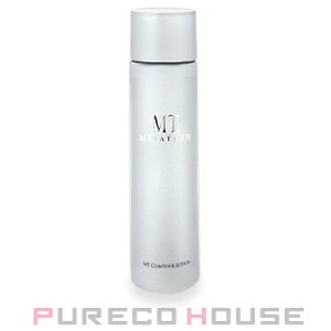 MT^g MT RgA [V (ϐ) 150mly[ւ͎g܂z