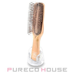 S HEART S (GX n[g GX) XJvuV [hf O #sNS[hy[ւ͎g܂z