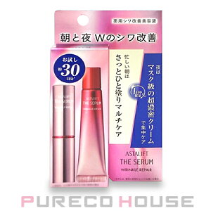 y[։zyASTALIFTzAX^tg U Z NyA gCA (2gE8g) y򕔊Oiz