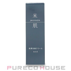 R[Z[ Ĕ N[ 120gy[ւ͎g܂z