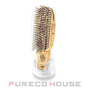 S HEART S (GX n[g GX) XJvuV [hv~A V[g #S[hy[ւ͎g܂z