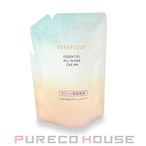 y[։z xltB[N GbZV I[C N[ (N[ێt) (tB) 80g